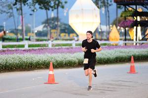 BIB: 
                            <button type="button" onclick="openModal(27848212)" class="btn btn-primary btn-sm float-right btn-popup" data-toggle="modal" data-target=".modal-high-quality">
                        <i class="fas fa-shopping-cart"></i> Add to Cart
                    </button>
                                            <button type="button" onclick="isThisMe(27848212, true)" class="btn btn-success btn-sm float-right btn-popup btn-isme hidden" data-toggle="tooltip" data-placement="bottom" title="นี่คือรูปของคุณใช่ไหม คลิกที่นี่เพื่อเอาเข้าอัลบั้ม">
                        <i class="fas fa-plus"></i> Add to album
                    </button>
                    <button type="button" onclick="isThisMe(27848212, false)" class="btn btn-warning btn-sm float-right btn-popup btn-isnotme hidden">
                        <i class="fas fa-ban"></i> Remove from album
                    </button>